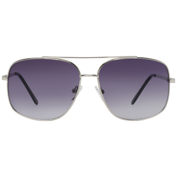 Слънчеви очила Guess GF0207 10B  60